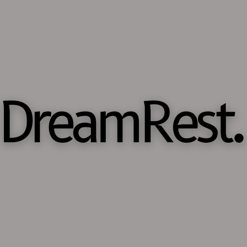 Dream Rest